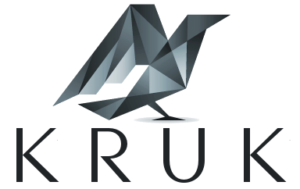 logo Kruk
